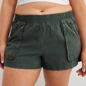 Aerie Shorts
